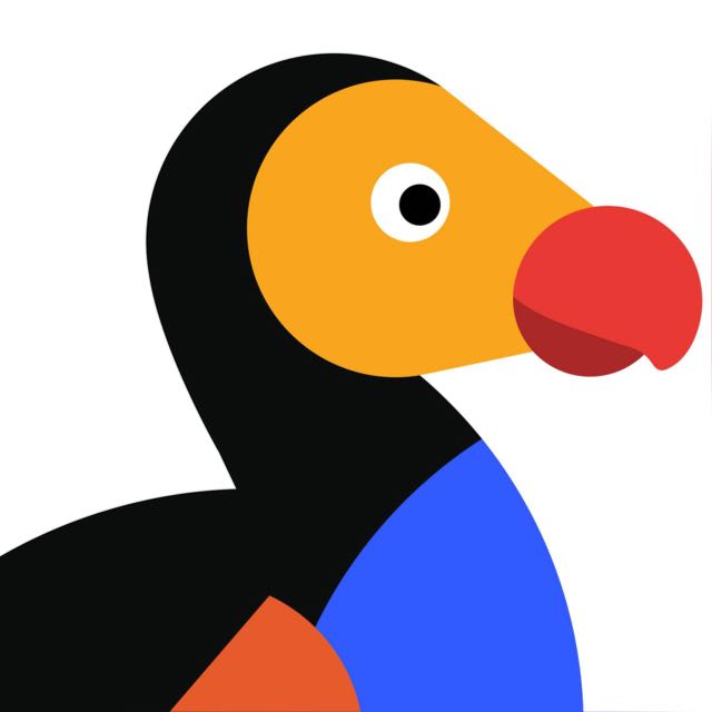 Heartwarming Animal Stories For Pet Lovers