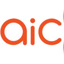 Supportive Caregiving & Ageing Guidance in Singapore