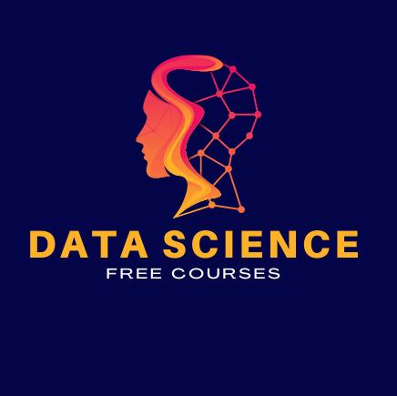 Master Data Science, ML & AI Step‑by‑Step