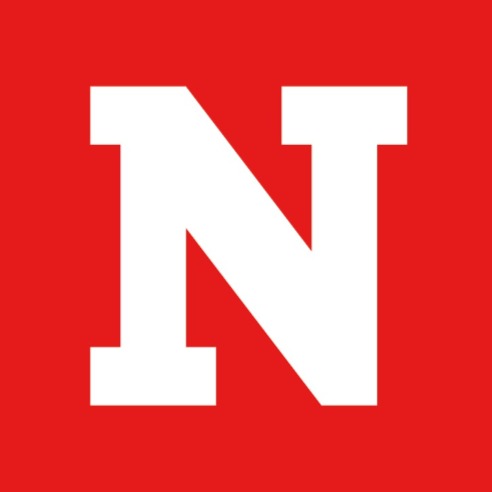 Global News, Explained Clearly and In Depth