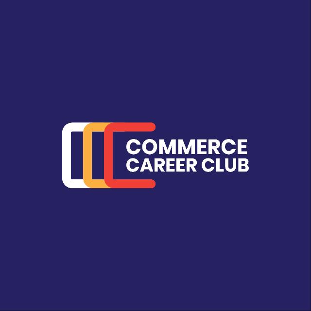 Level Up Your Future in Commerce Careers