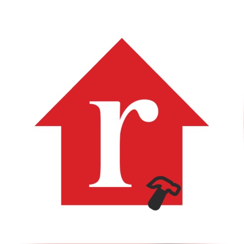 DIY Home Improvement- Realtor.com