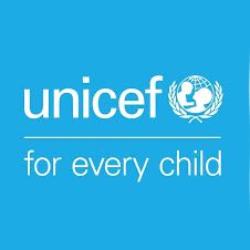 Global UNICEF News for Children’s Rights