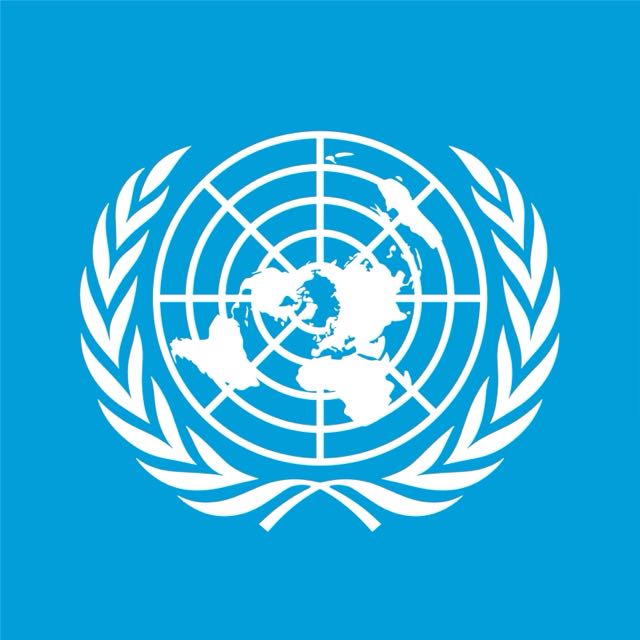 United Nations Updates for a Fairer World