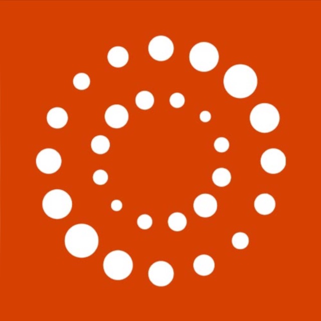 Trusted Global News Alerts from Reuters