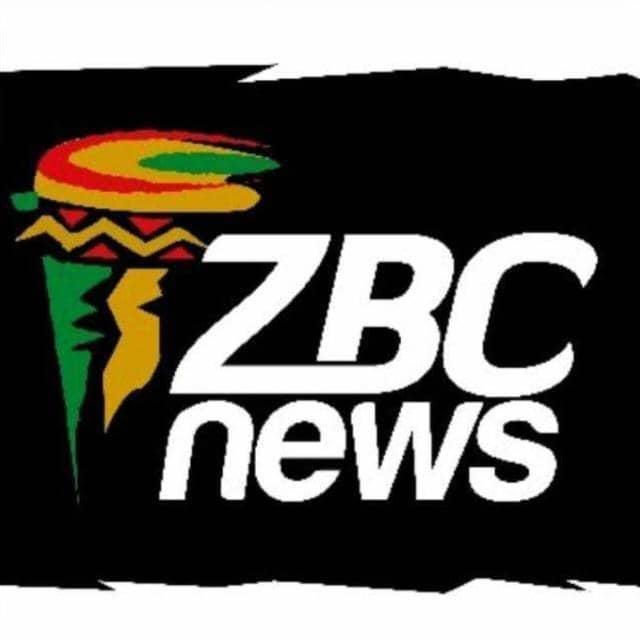 Zimbabwe’s Stories, Africa’s Voice, Global Perspective