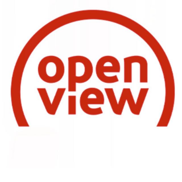 Free Satellite Entertainment for Every SA Home