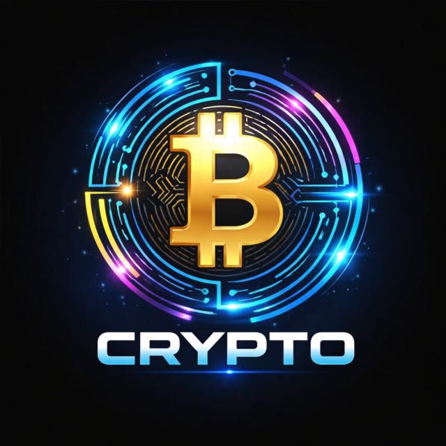 Smart Crypto Trading Signals and Market Insights