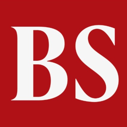 Essential Business News for Smarter Decisions