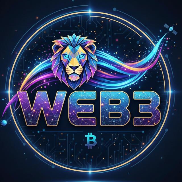 Master Web3, DeFi and dApps Step by Step