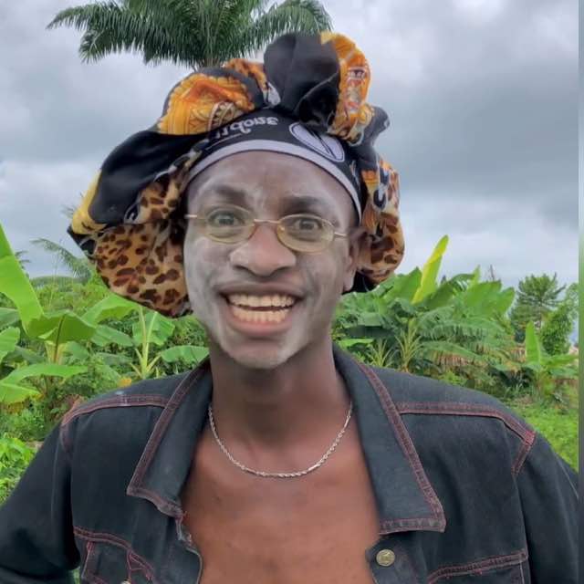 Exclusive Smart b1 Updates for True Fans