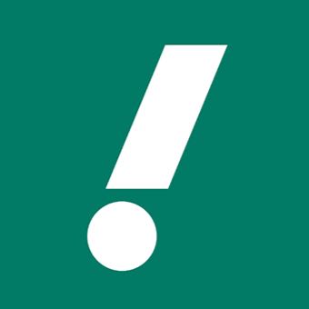 Smarter Markets & Money Insights, Daily