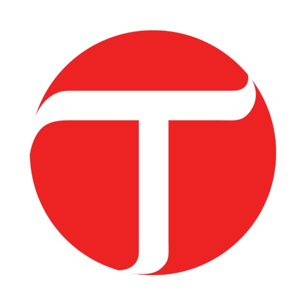 Pakistan’s Breaking News, Explained with Clarity