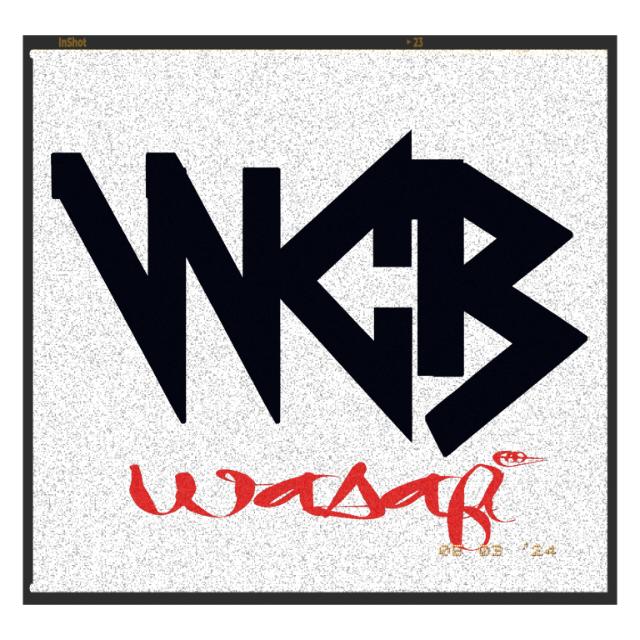 Experience Tanzanian Hits with WCB Wasafi