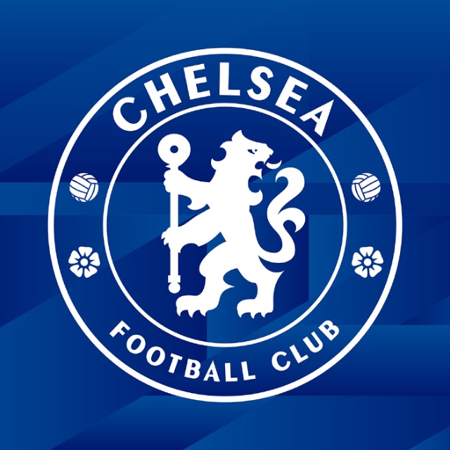 Essential Matchday Updates for Chelsea Fans