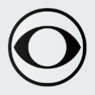 Trusted Breaking News and In‑Depth CBS Coverage