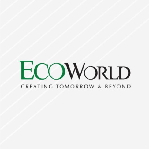 EcoWorld Ideas for a Greener Tomorrow