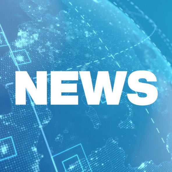 Trusted Breaking News, Curated For You