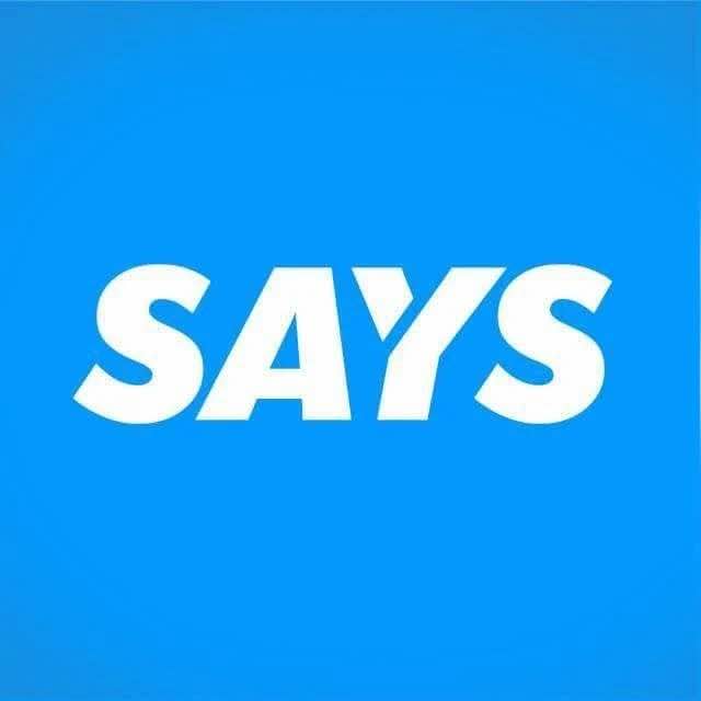 Smart Malaysian Stories, News And Trends Daily