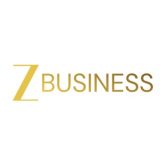 Actionable Business News, Markets and Money Insights