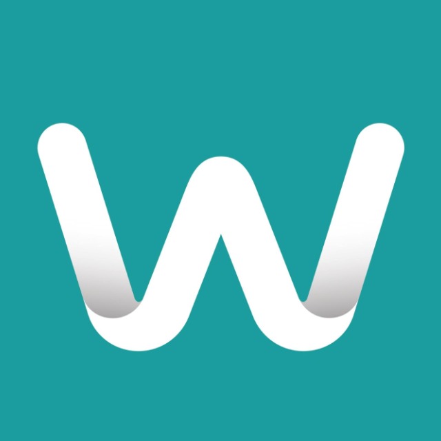 Beauty, Health & Deals with Watsons Malaysia