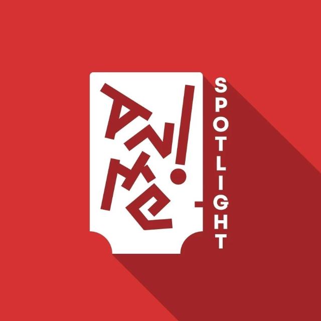 Stay Ahead With Ultimate Anime News & Leaks