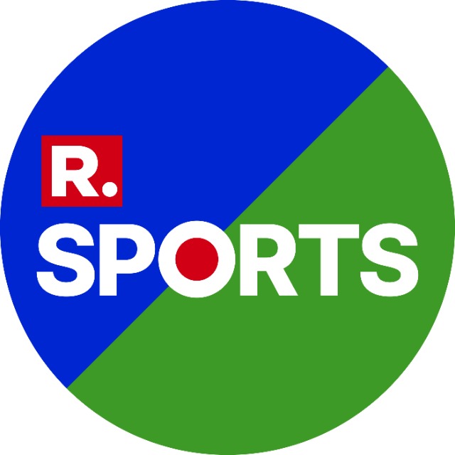 Non‑Stop Sports News, Scores and Highlights