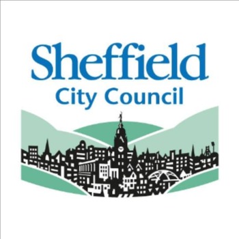 Stay Informed With Sheffield City Council Updates