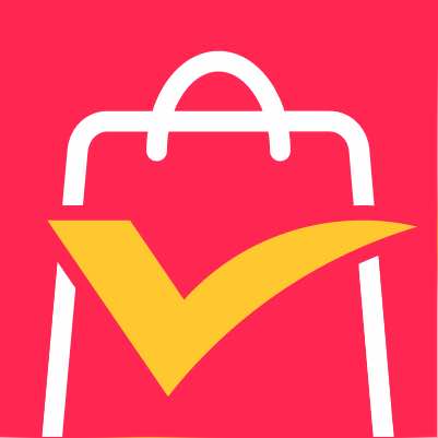 Exclusive AliExpress US Deals, Picks and Perks