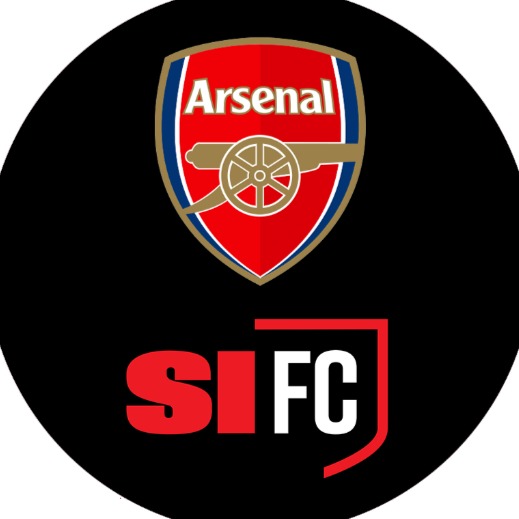 Daily Arsenal Transfer Rumours, Deals and Insight