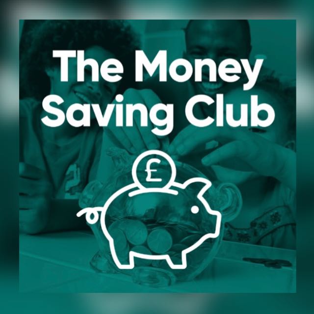 Smart Everyday Deals and Money-Saving Hacks