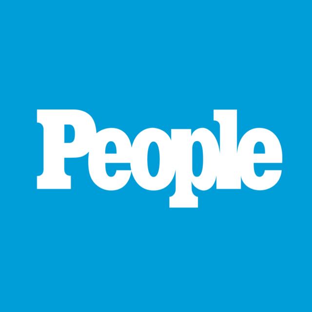 Celebrity Stories, Human Moments and Real-Life Drama