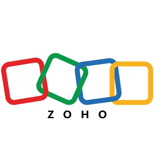Zoho Insights for Smarter Business Growth