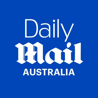 Breaking Australian News, Headlines and Exclusives