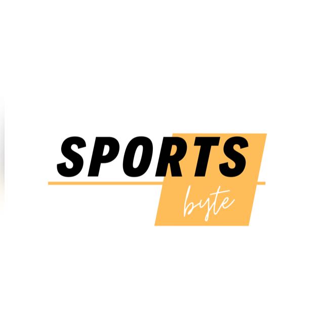 Elite Football Stories, Stats and Fan Debates
