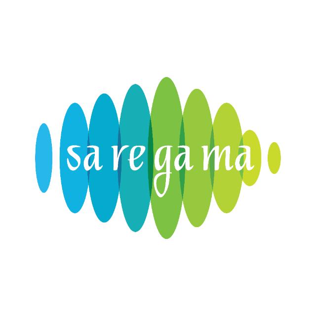 Timeless Tamil Melodies, Curated by Saregama
