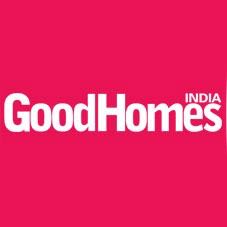 Inspiring Indian Homes, Decor Ideas and Design