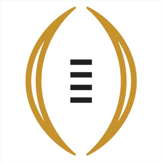 Official Home of College Football Playoff Highlights