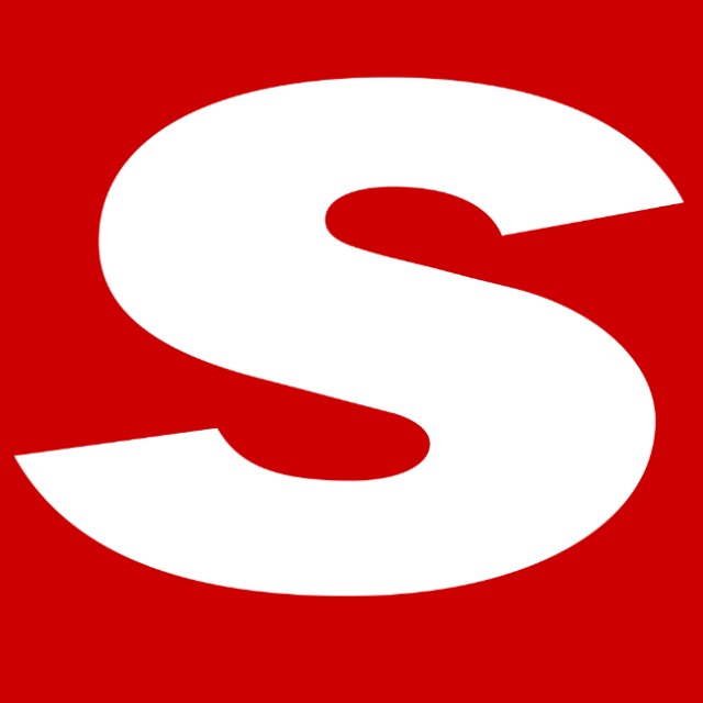 Breaking UK News, Showbiz and Real-Life Stories
