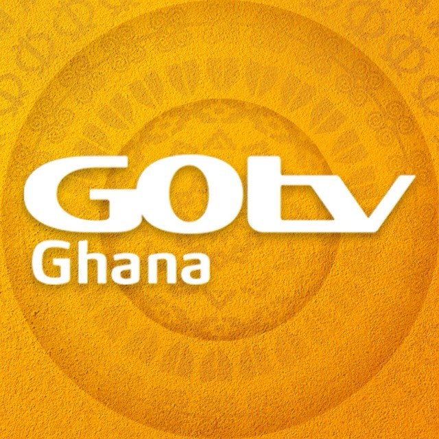 Live Sports & Entertainment Deals on GOtv Ghana