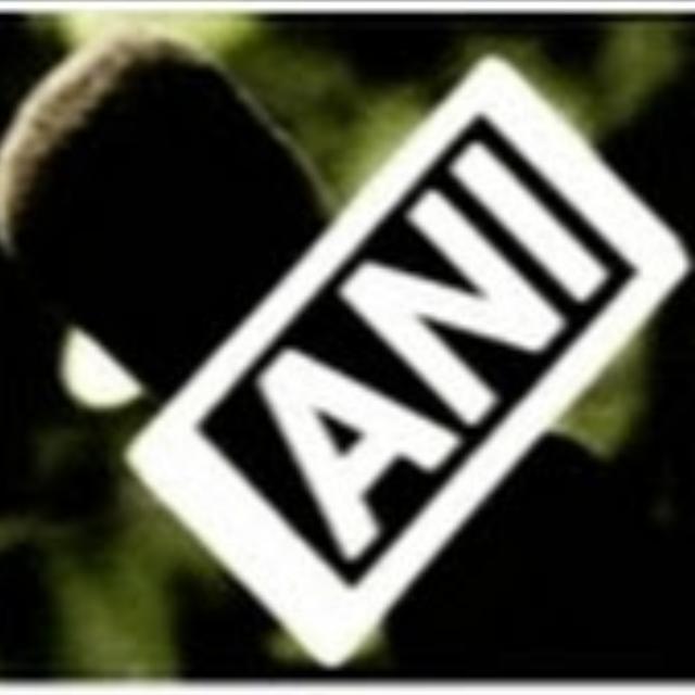 Breaking India News, Analysis and Insights