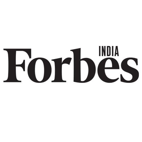 Insightful Business Stories Shaping New India