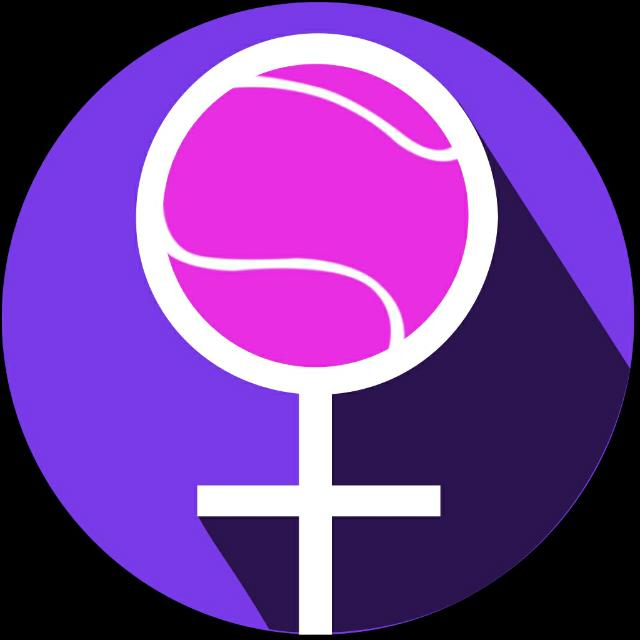 Follow Every Moment of Women’s Cricket Action