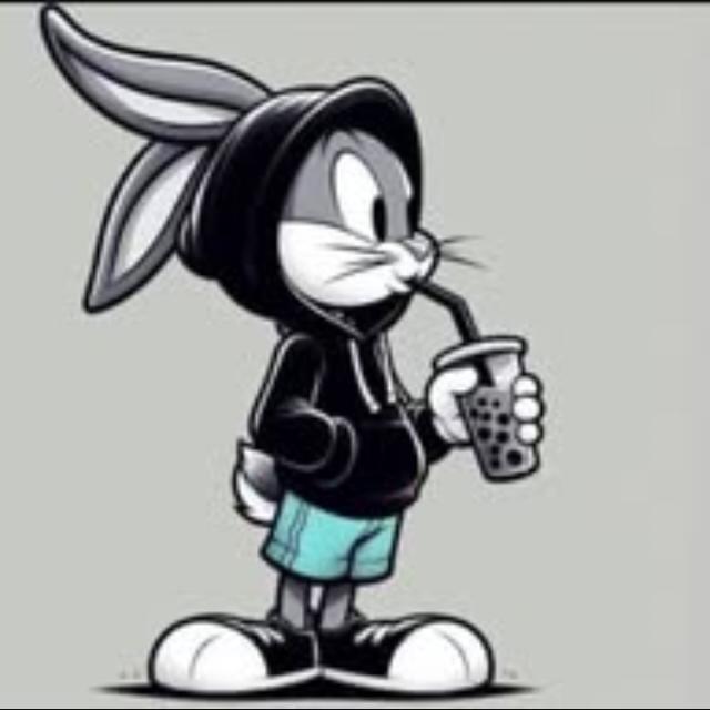 Música, videos y memes para tu día