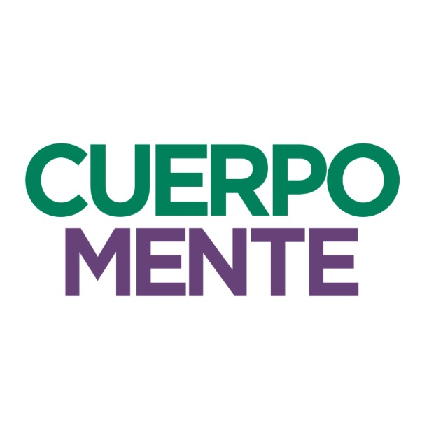 Cuerpomente