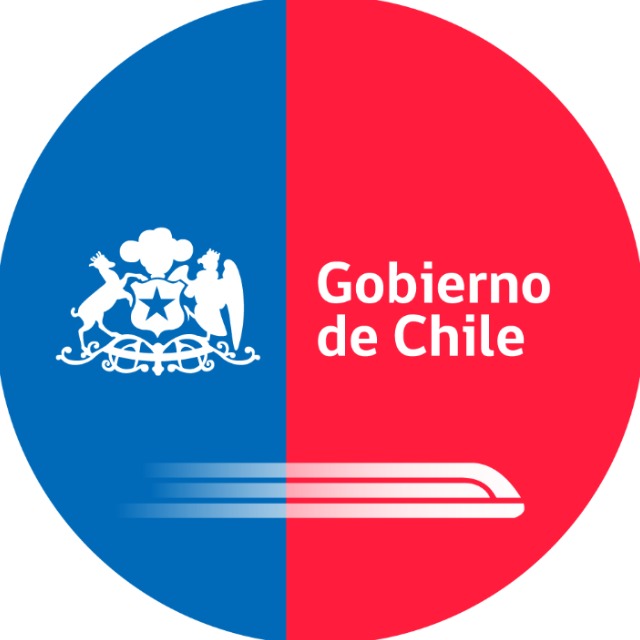 Gobierno de Chile