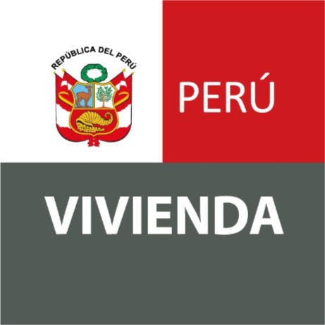 Información oficial para construir un Perú digno