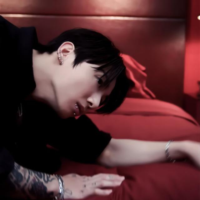 Frases, memes y vibes para adolescentes