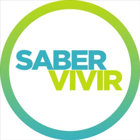 Saber Vivir