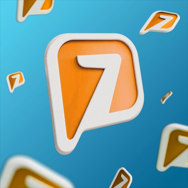 Historias, pelis y k-content en Azteca 7